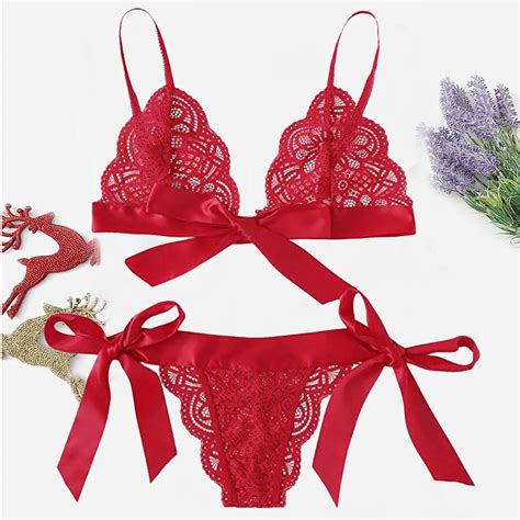 etsy sexy lingerie|12 sexy lingerie sets to treat yourself